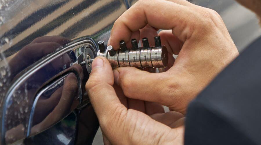 Local Chimney Repair in Bison, KS